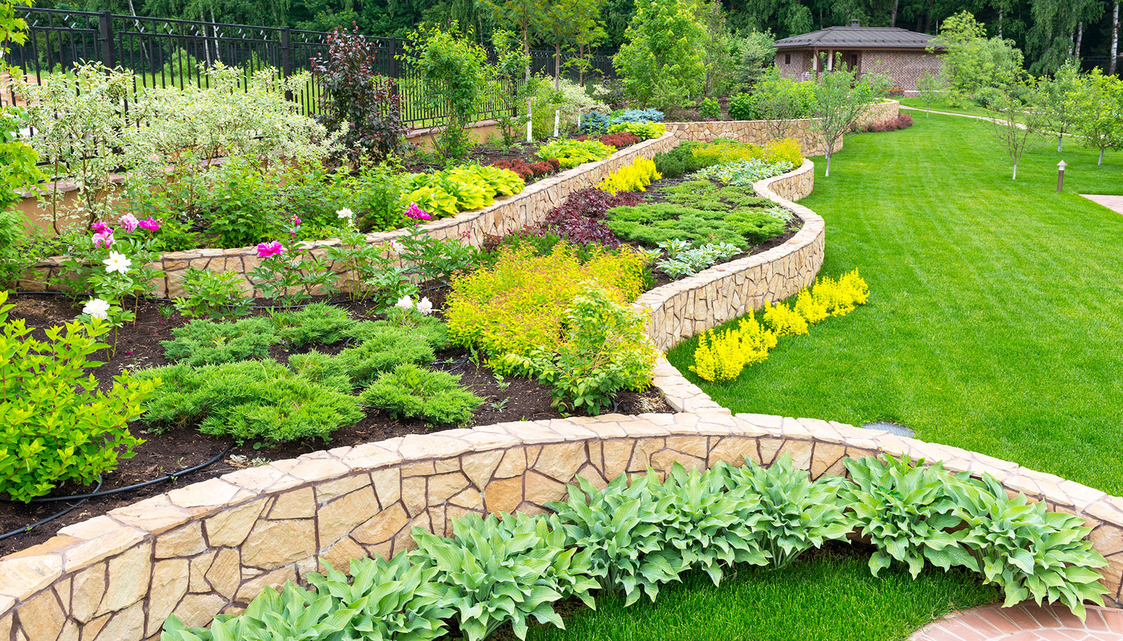 landscaping-services